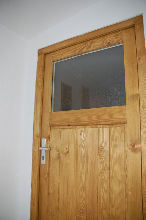 Ferienwohnung Ambiente Winterberg Dış mekan fotoğraf